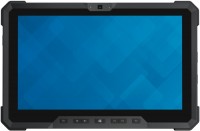 Photos - Tablet Dell Latitude 12 7202 128 GB  / 8 ГБ