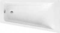 Photos - Bathtub Roca Easy 160x90 cm