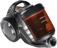 Photos - Vacuum Cleaner Concept VP 5153 