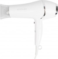 Photos - Hair Dryer Kessner KF-3129 