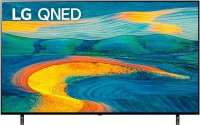 Photos - Television LG 50QNED7S 50 "