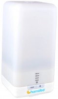 Photos - Humidifier Visiomed Humidoo G03088 