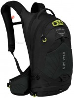 Backpack Osprey Raptor 10 2019 10 L