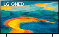 Photos - Television LG 75QNED7S 75 "
