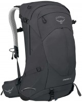 Backpack Osprey Stratos 34 2022 34 L