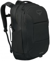 Backpack Osprey Ozone Laptop Backpack 28 L