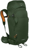 Photos - Backpack Osprey Soelden 42 42 L