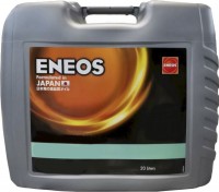 Photos - Gear Oil Eneos Eco ATF 20 L