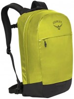 Photos - Backpack Osprey Transporter Panel Loader 25 25 L