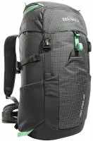 Backpack Tatonka Hike Pack 22 22 L