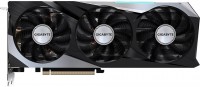 Graphics Card Gigabyte GeForce RTX 3060 Ti GAMING OC D6X 8G 