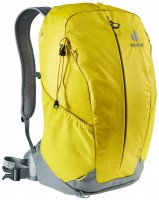 Backpack Deuter AC Lite 23 23 L