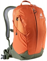 Backpack Deuter AC Lite 17 17 L