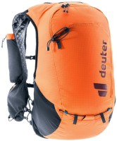 Backpack Deuter Ascender 13 13 L