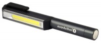 Torch everActive WL-200 