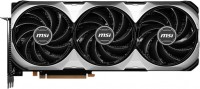 Graphics Card MSI GeForce RTX 4090 VENTUS 3X 24G 