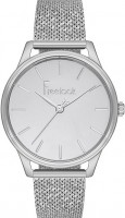 Photos - Wrist Watch Freelook F.1.10125.1 