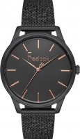 Photos - Wrist Watch Freelook F.1.10125.5 