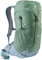 Backpack Deuter AC Lite 14 SL 2021 14 L