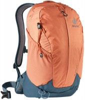 Backpack Deuter AC Lite 15 SL 15 L