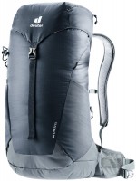 Backpack Deuter AC Lite 32 EL 32 L