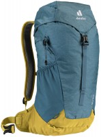 Backpack Deuter AC Lite 16 2021 16 L