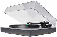 Photos - Turntable Cambridge ALVA ST 