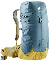 Backpack Deuter AC Lite 24 2021 24 L
