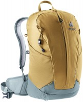 Backpack Deuter AC Lite 21 SL 21 L