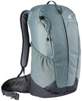 Backpack Deuter AC Lite 25 EL 25 L
