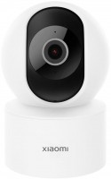 Surveillance Camera Xiaomi Smart Camera C200 