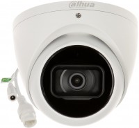 Photos - Surveillance Camera Dahua DH-IPC-HDW5541TM-ASE 2.8 mm 