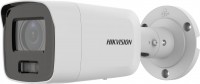 Surveillance Camera Hikvision DS-2CD2087G2-L(C) 2.8 mm 