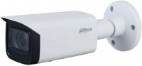 Surveillance Camera Dahua DH-IPC-HFW2831T-ZS-S2 