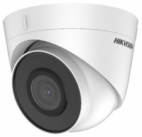 Surveillance Camera Hikvision DS-2CD1341G0-I/PL 2.8 mm 