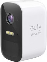 Surveillance Camera Eufy eufyCam 2C Add-on Camera 