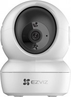 Surveillance Camera Ezviz H6c 