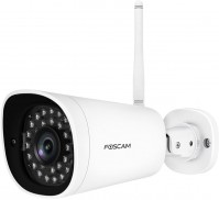 Surveillance Camera Foscam G4P 