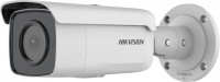 Surveillance Camera Hikvision DS-2CD2T46G2-2I(C) 2.8 mm 