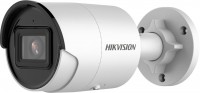 Photos - Surveillance Camera Hikvision DS-2CD2086G2-I(C) 2.8 mm 