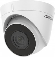 Photos - Surveillance Camera Hikvision DS-2CD1353G0-I(C) 4 mm 