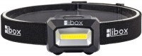 Photos - Flashlight Libox LB0107 