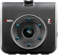 Dashcam Xblitz Z4 