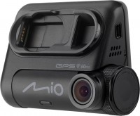 Photos - Dashcam MiO MiVue 848 