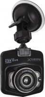 Photos - Dashcam Esperanza Extreme Car DVR Recorder Sentry 