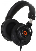 Photos - Headphones Artesia AMH-122 