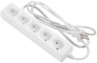 Photos - Surge Protector / Extension Lead 2E U0510M1.5 