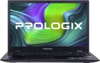 Photos - Laptop PrologiX M15-710 (PN15E01.CN48S2NU.016)