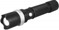 Photos - Flashlight LTC Audio LL41 