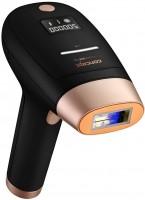 Photos - Hair Removal Concept Perfect Skin Pro IL5020 